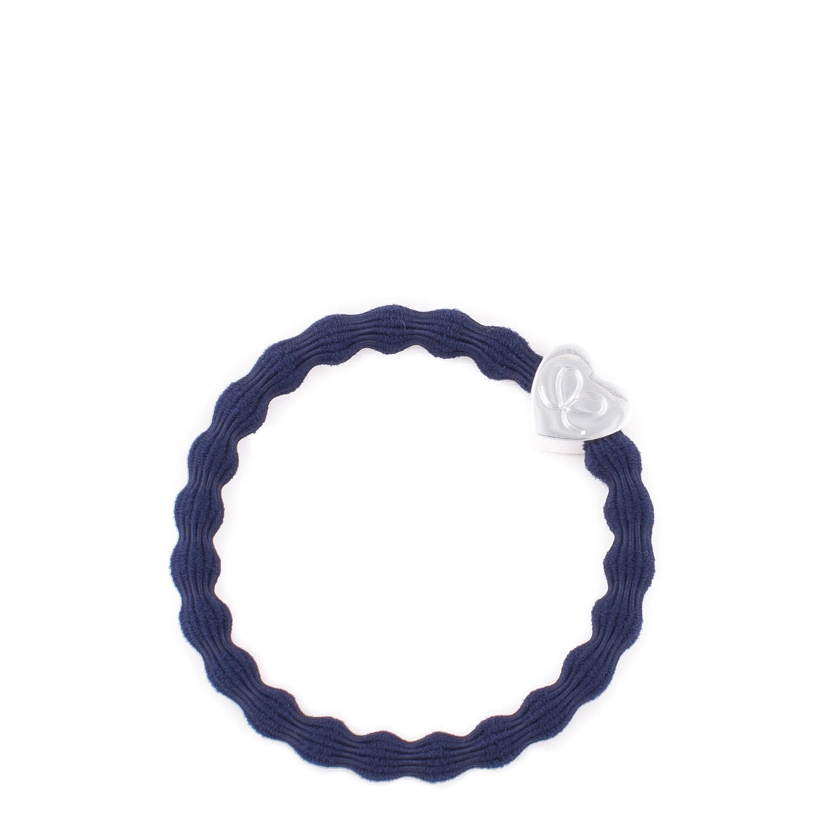 Cutest Hair Tie with Charm