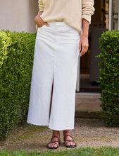 Load image into Gallery viewer, Donnybrook Denim Skirt
