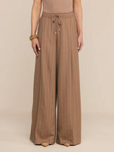 Load image into Gallery viewer, Connie Drawstring Trouser
