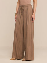 Load image into Gallery viewer, Connie Drawstring Trouser
