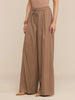 Connie Drawstring Trouser
