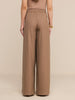 Connie Drawstring Trouser