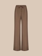 Load image into Gallery viewer, Connie Drawstring Trouser
