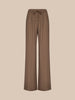 Connie Drawstring Trouser