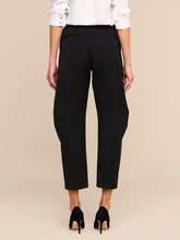 Load image into Gallery viewer, Colby Barrel-Leg Trouser
