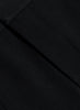 Colby Barrel-Leg Trouser