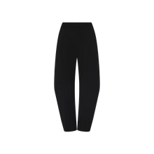 Load image into Gallery viewer, Colby Barrel-Leg Trouser
