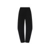 Colby Barrel-Leg Trouser