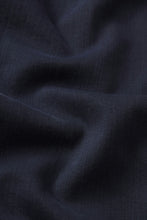 Load image into Gallery viewer, Anchor Pant Raw Fray

