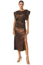 Load image into Gallery viewer, Charlize Dress
