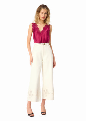 Ola Camisole