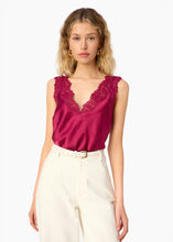 Load image into Gallery viewer, Ola Camisole
