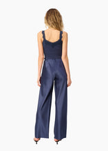 Load image into Gallery viewer, Lani Rib Knit Tank
