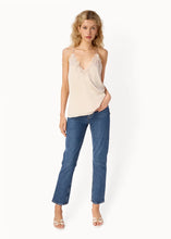 Load image into Gallery viewer, Everly Cami
