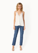 Load image into Gallery viewer, Everly Cami
