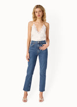 Load image into Gallery viewer, Everly Cami
