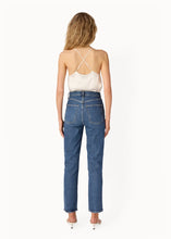 Load image into Gallery viewer, Everly Cami
