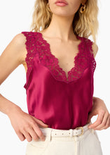 Load image into Gallery viewer, Ola Camisole
