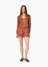 Load image into Gallery viewer, Sanders Cardigan
