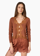 Load image into Gallery viewer, Sanders Cardigan
