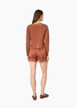 Load image into Gallery viewer, Sanders Cardigan
