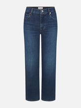 Load image into Gallery viewer, The Mellow
