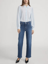 Load image into Gallery viewer, The Mellow
