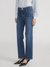 Load image into Gallery viewer, The Mellow
