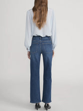 Load image into Gallery viewer, The Mellow
