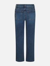 Load image into Gallery viewer, The Mellow Pant
