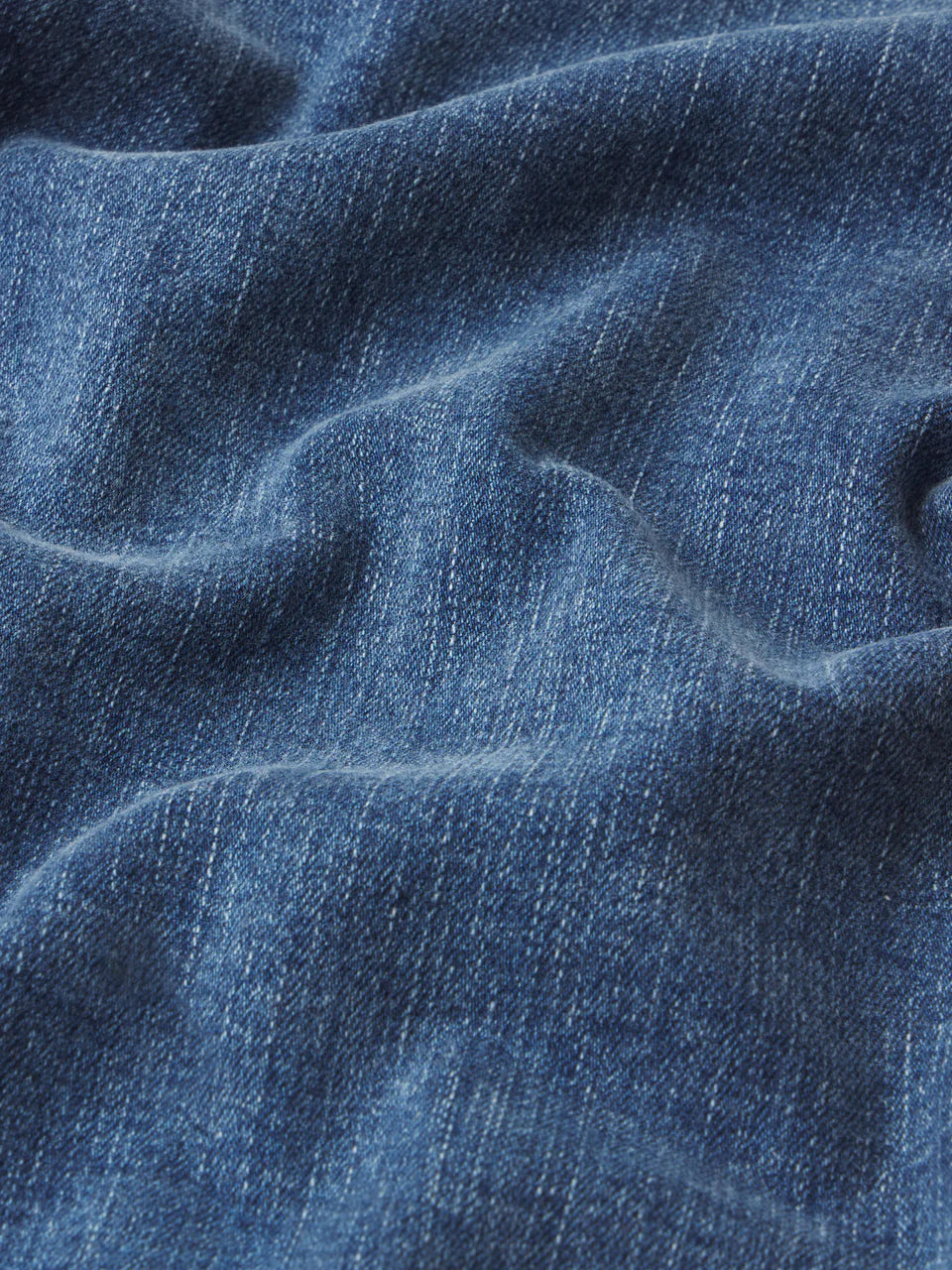 The Mellow Pant