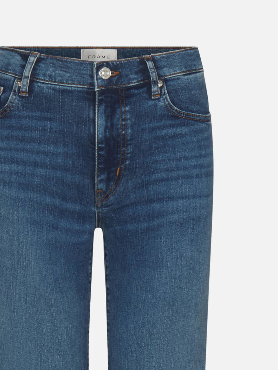 The Mellow Pant