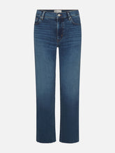 Load image into Gallery viewer, The Mellow Pant

