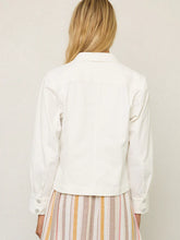 Load image into Gallery viewer, Alma Jacket
