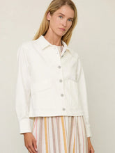 Load image into Gallery viewer, Alma Jacket
