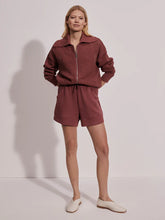 Load image into Gallery viewer, Fairfield Knit Jacket
