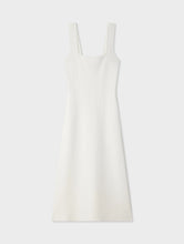 Load image into Gallery viewer, Paperfine Midi Dress
