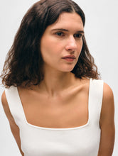 Load image into Gallery viewer, Paperfine Midi Dress
