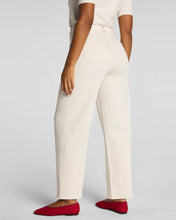 Load image into Gallery viewer, Authentic 360 Utility Barrel Leg Jeans
