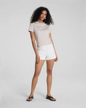 Load image into Gallery viewer, Short with Patch Pockets, 5"
