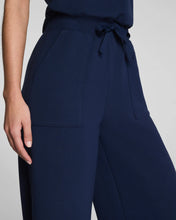 Load image into Gallery viewer, French Rib Sleeveless Jumpsuit
