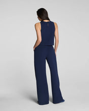 Load image into Gallery viewer, French Rib Sleeveless Jumpsuit
