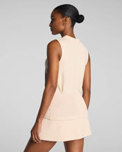 Load image into Gallery viewer, French Rib Button-Down Vest
