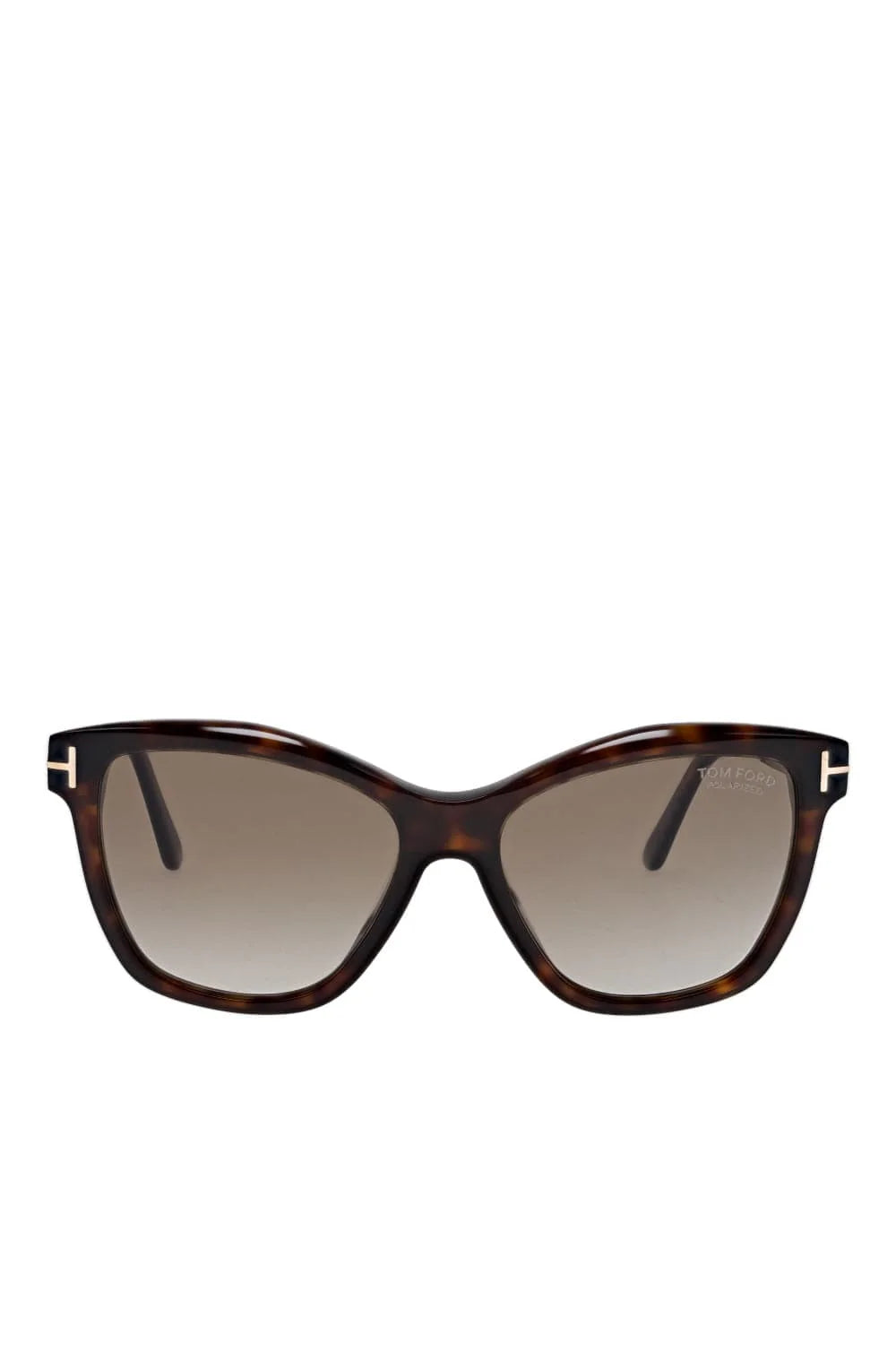 Lucia Sunglasses