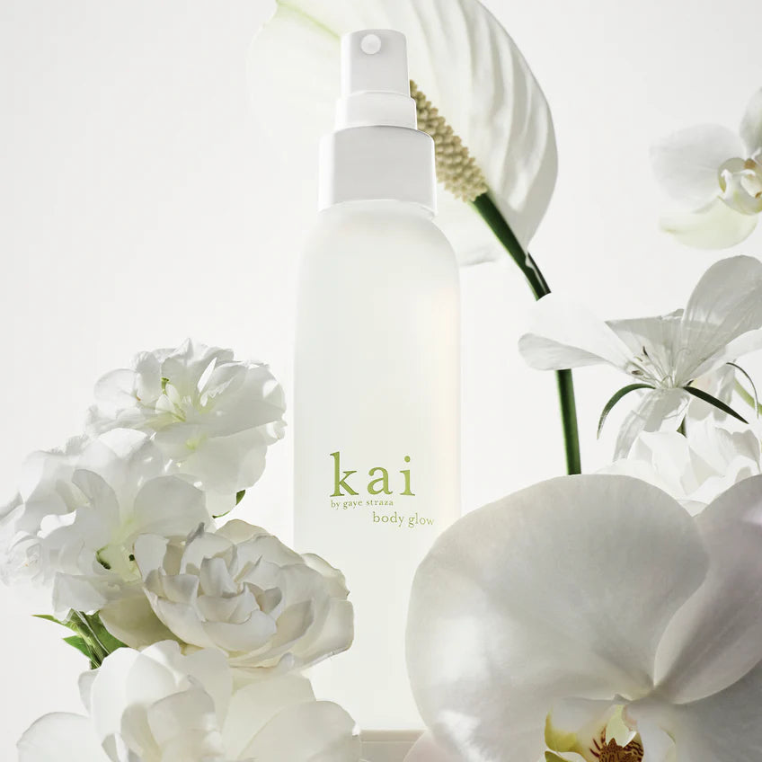 Kai Body Glow