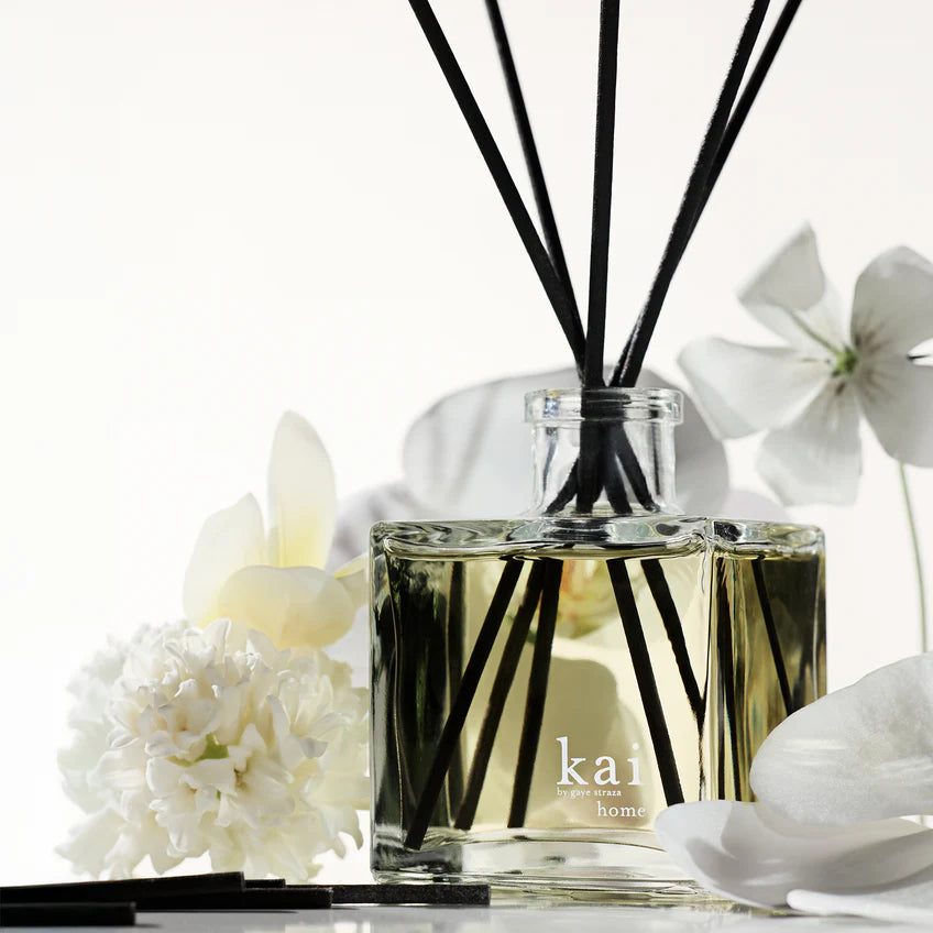 Kai Reed Diffuser