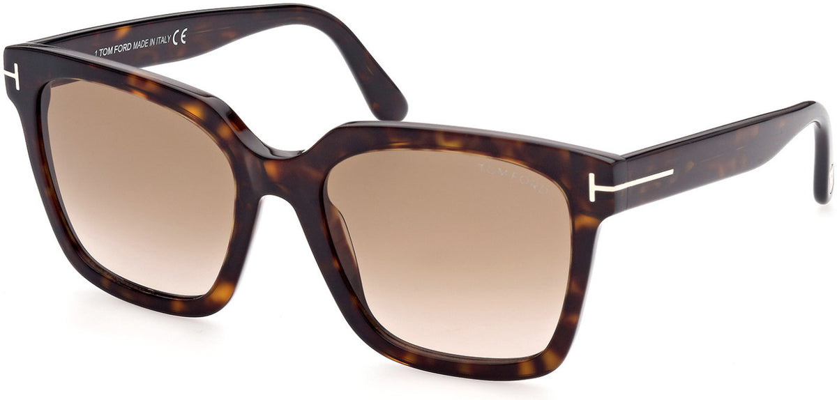 Selby Sunglasses