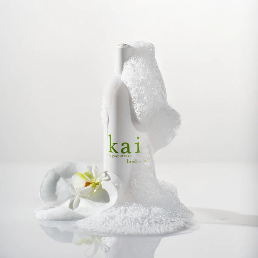 Kai Body Wash