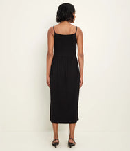 Load image into Gallery viewer, Matilda Midi Dress

