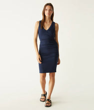 Load image into Gallery viewer, Esme Above Knee Dress
